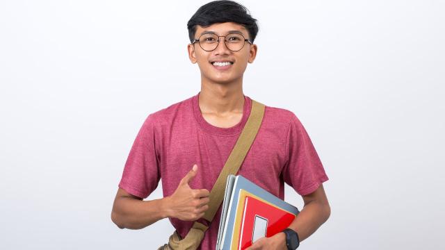 Gambar Artikel Meningkatkan Daya Saing Mahasiswa Melalui Pendidikan Berbasis Kompetensi