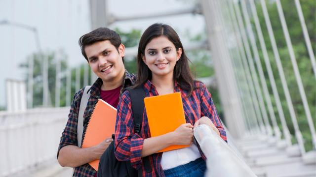 Gambar Artikel Pentingnya Kecerdasan Emosional Bagi Mahasiswa Dalam Proses Pendidikan