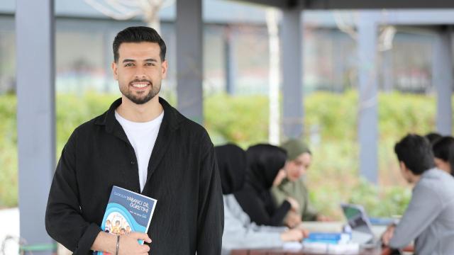 Gambar Artikel Mahasiswa Dan Peranannya Dalam Membangun Budaya Diskusi Akademik Yang Kritis