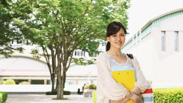 Gambar Artikel Implementasi Kurikulum Merdeka Di Universitas Indonesia Dan Dampaknya Bagi Mahasiswa