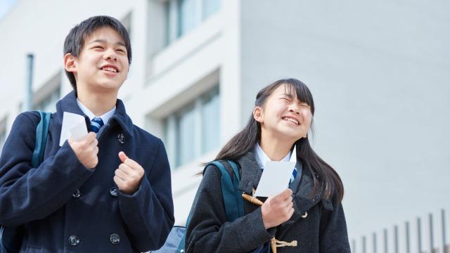 Gambar Artikel Evaluasi Kurikulum Di Universitas Indonesia Sebagai Upaya Peningkatan Kualitas Pendidikan