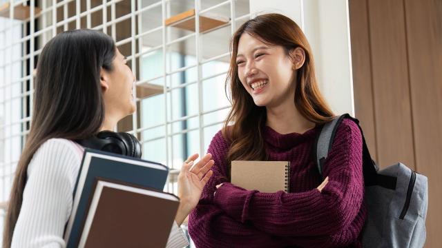 Gambar Artikel Penguatan Kurikulum Berbasis Riset Di Universitas Indonesia Untuk Meningkatkan Kualitas Mahasiswa