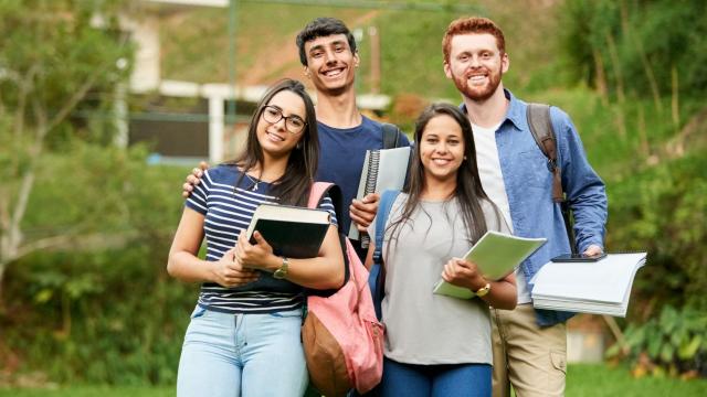 Gambar Artikel Digitalisasi Kurikulum Di Universitas Indonesia Sebagai Upaya Modernisasi Pendidikan