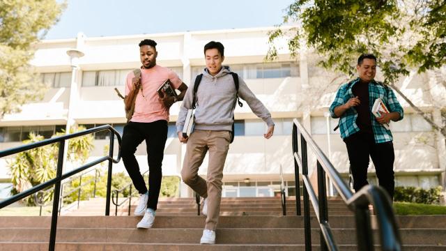 Gambar Artikel Integrasi Etika Dan Karakter Dalam Kurikulum Di Universitas Indonesia Untuk Membentuk Mahasiswa Berintegritas