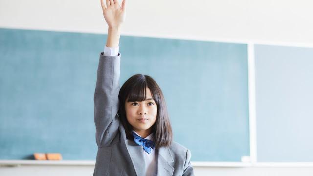 Gambar Artikel Peran Kurikulum Berbasis Teknologi Di Universitas Indonesia Dalam Meningkatkan Kompetensi Digital Mahasiswa