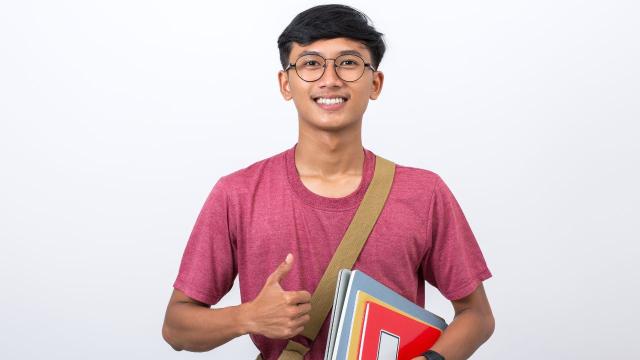 Gambar Artikel Sinergi Kurikulum Dan Pengembangan Soft Skills Mahasiswa Di Universitas Indonesia