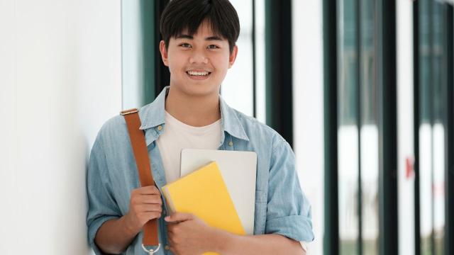 Gambar Artikel Penguatan Kurikulum Berbasis Problem Solving Di Universitas Indonesia Untuk Membentuk Mahasiswa Kritis