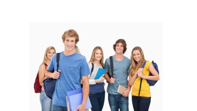 Gambar Artikel Peran Kurikulum Dalam Meningkatkan Literasi Global Mahasiswa Di Universitas Indonesia