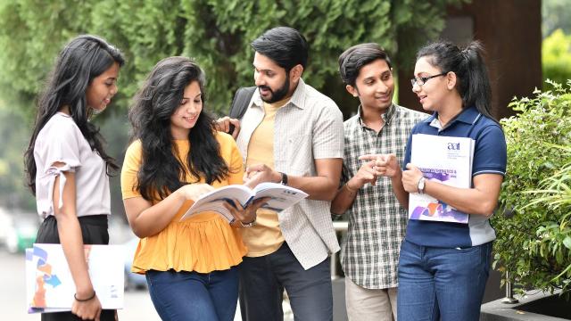 Gambar Artikel Pengembangan Kurikulum Berbasis Kepemimpinan Di Universitas Indonesia Untuk Mencetak Mahasiswa Visioner