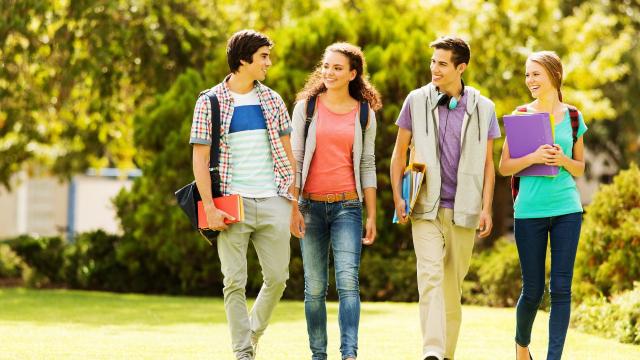 Gambar Artikel Integrasi Kurikulum Berbasis Lingkungan Di Universitas Indonesia Untuk Membangun Mahasiswa Berkelanjutan