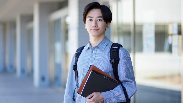 Gambar Artikel Implementasi Kurikulum Berbasis Kolaborasi Di Universitas Indonesia Untuk Meningkatkan Kinerja Tim Mahasiswa