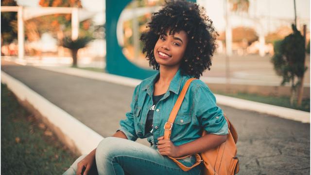 Gambar Artikel Membangun Budaya Kampus Inklusif Bagi Mahasiswa Di Universitas Indonesia