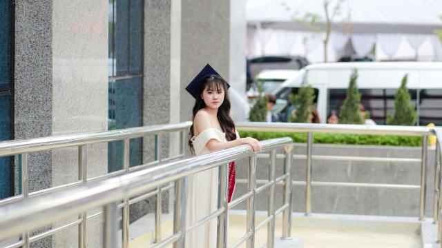 Gambar Artikel Peran Dosen Dalam Mewujudkan Pendidikan Inklusif Bagi Mahasiswa Di Universitas Indonesia