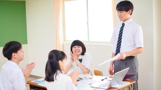 Gambar Artikel Kolaborasi Mahasiswa Dalam Mendukung Pendidikan Inklusif Di Universitas Indonesia