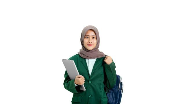 Gambar Artikel Evaluasi Pendidikan Inklusif Bagi Mahasiswa Di Universitas Indonesia Sebagai Upaya Peningkatan Kualitas