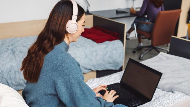 Gambar Artikel Integrasi Nilai Keberagaman Dalam Pendidikan Inklusif Mahasiswa Di Universitas Indonesia