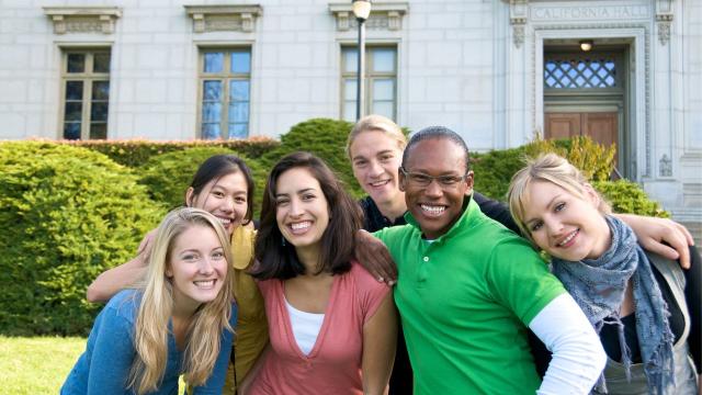 Gambar Artikel Penguatan Layanan Pendampingan Dalam Pendidikan Inklusif Mahasiswa Di Universitas Indonesia