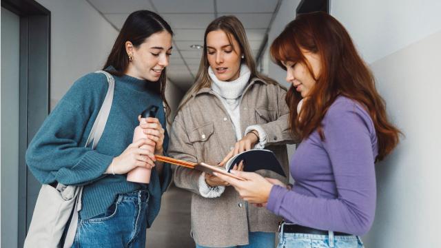 Gambar Artikel Penguatan Evaluasi Berbasis Inklusivitas Untuk Mahasiswa Di Universitas Indonesia