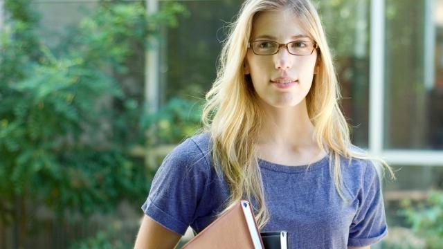 Gambar Artikel Peran Kepemimpinan Mahasiswa Dalam Mendorong Pendidikan Inklusif Di Universitas Indonesia