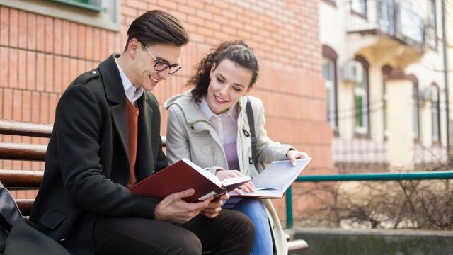 Gambar Artikel Optimalisasi Pembelajaran Berbasis Pengalaman Dalam Pendidikan Inklusif Mahasiswa Di Universitas Indonesia