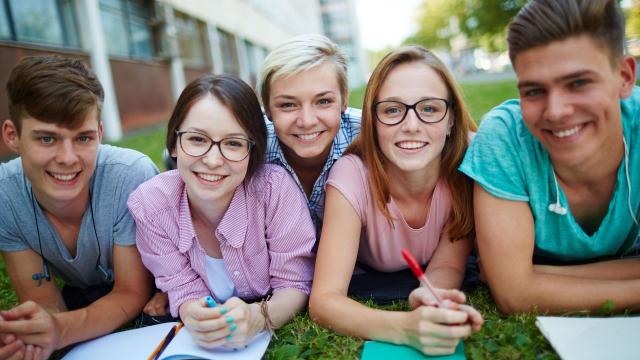 Gambar Artikel Peran Penilaian Autentik Dalam Mendukung Pendidikan Inklusif Mahasiswa Di Universitas Indonesia