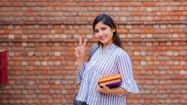 Gambar Artikel Peran Lingkungan Belajar Yang Responsif Dalam Pendidikan Inklusif Mahasiswa Di Universitas Indonesia