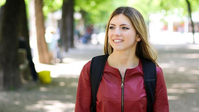 Gambar Artikel Penguatan Budaya Reflektif Dalam Pendidikan Inklusif Mahasiswa Di Universitas Indonesia
