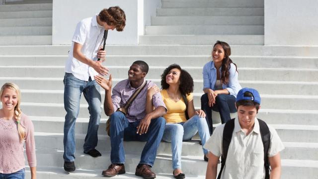 Gambar Artikel Peran Kolaborasi Multidisiplin Dalam Mendukung Pendidikan Inklusif Mahasiswa Di Universitas Indonesia