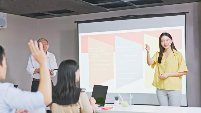 Gambar Artikel Peran Organisasi Dan Pergaulan Dalam Membentuk Mahasiswa Sehat Dan Berkualitas