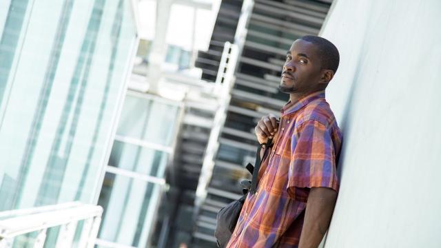 Gambar Artikel Mahasiswa Dan Dunia Kerja: Mempersiapkan Diri Sejak Bangku Kuliah