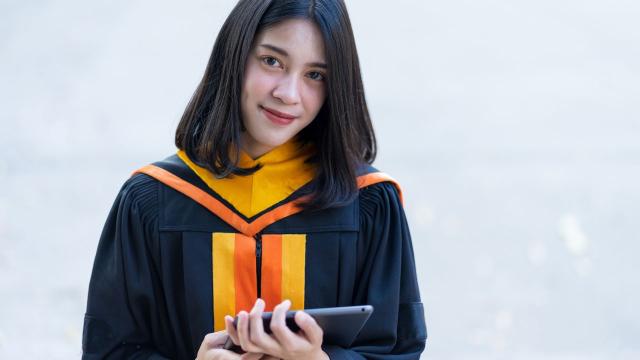 Gambar Artikel Mahasiswa Dan Literasi Keuangan: Mengelola Uang Dengan Bijak Sejak Dini