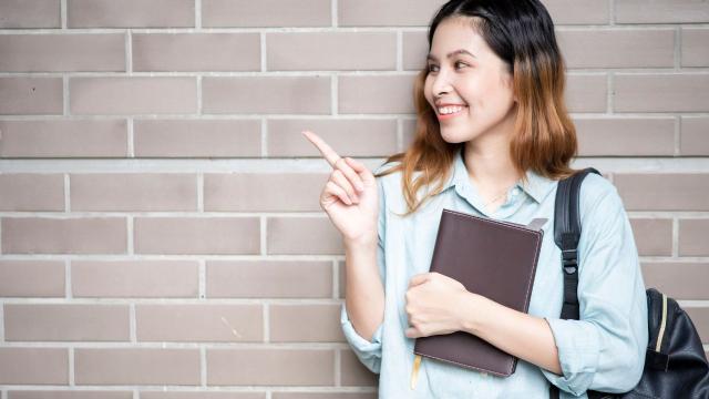 Gambar Artikel Mahasiswa Dan Kreativitas: Mengembangkan Ide Inovatif Di Lingkungan Kampus