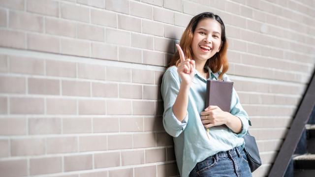 Gambar Artikel Mahasiswa Dan Tanggung Jawab Sosial: Menjadi Generasi Peduli Dan Berkontribusi