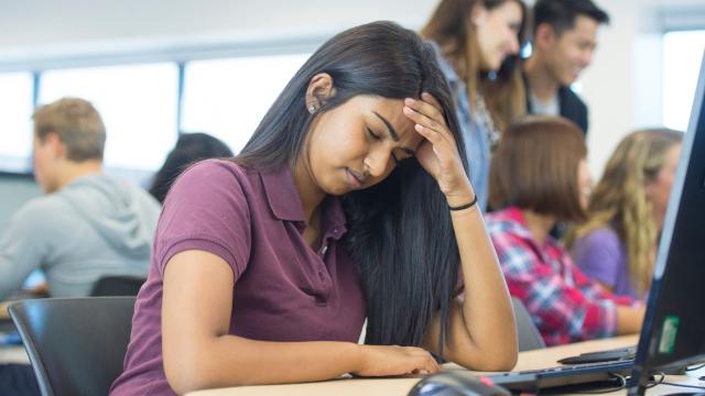 Gambar Artikel Mahasiswa Dan Jiwa Kewirausahaan: Membangun Peluang Sejak Di Bangku Kuliah