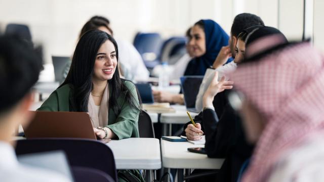 Gambar Artikel Mahasiswa Dan Produktivitas: Mengoptimalkan Waktu Untuk Hasil Yang Maksimal