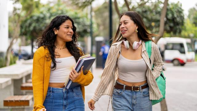 Gambar Artikel Mahasiswa Dan Manajemen Waktu: Strategi Efektif Menyeimbangkan Akademik Dan Aktivitas