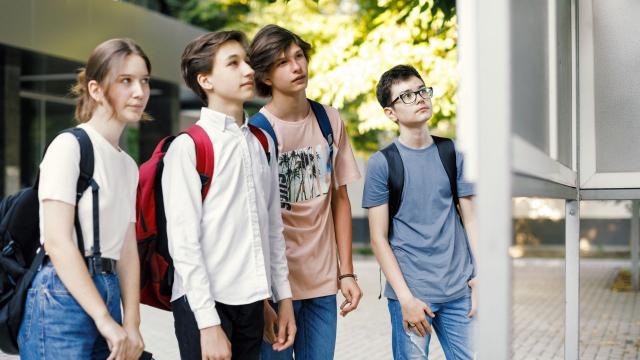 Gambar Artikel Mahasiswa Dan Kebiasaan Belajar Efektif: Strategi Meningkatkan Prestasi Akademik