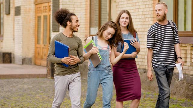 Gambar Artikel Mahasiswa Dan Critical Thinking: Meningkatkan Kemampuan Berpikir Kritis Di Dunia Akademik