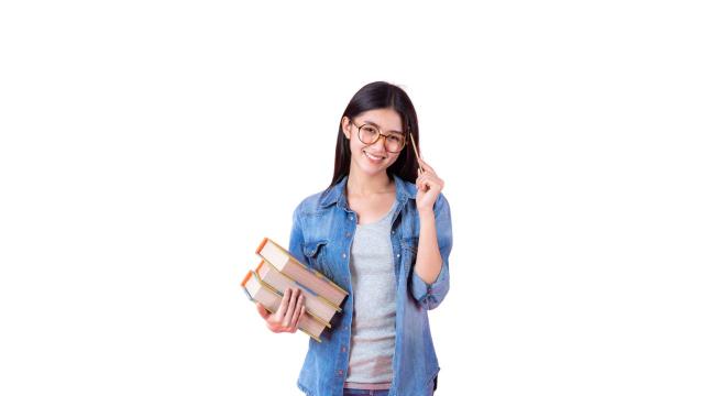 Gambar Artikel Tantangan Dan Peluang Mahasiswa Indonesia: Membangun Gaya Hidup Sehat Di Tengah Aktivitas Kampus