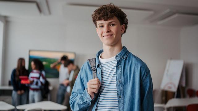 Gambar Artikel Kehidupan Mahasiswa Yang Berkualitas: Menjaga Keseimbangan Antara Aktivitas, Relasi, Dan Kesehatan