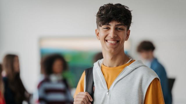 Gambar Artikel Mahasiswa Dan Pola Hidup Modern: Menjaga Produktivitas Di Tengah Pergaulan Dan Kesibukan Kampus