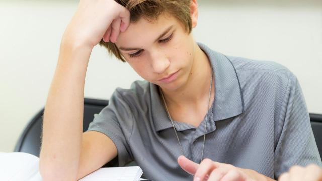 Gambar Artikel Mengembangkan Potensi Mahasiswa: Peran Lingkungan, Organisasi, Dan Gaya Hidup Sehat