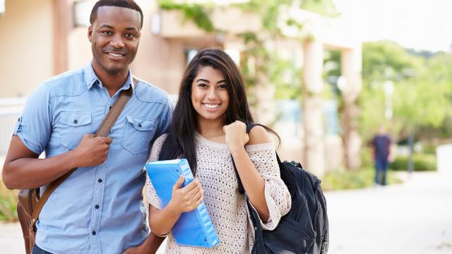 Gambar Artikel Mahasiswa Progresif: Membangun Kebiasaan Positif Dalam Organisasi, Pergaulan, Dan Kesehatan