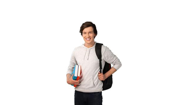 Gambar Artikel Mahasiswa Berpikir Kritis: Mengasah Analisis Melalui Organisasi, Pergaulan, Dan Kesehatan Yang Seimbang