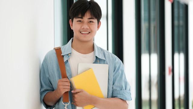 Gambar Artikel Mahasiswa Adaptif Dan Fleksibel: Kunci Bertahan Dalam Dinamika Organisasi, Pergaulan, Dan Kesehatan