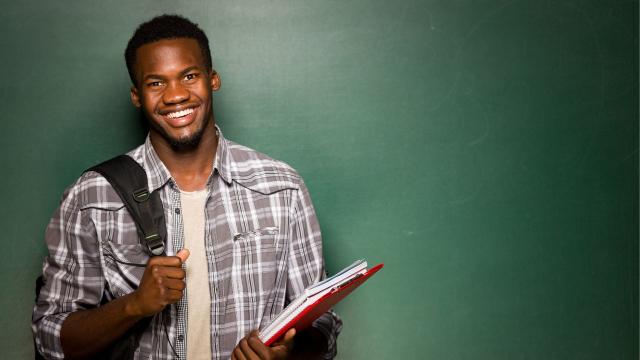 Gambar Artikel Mahasiswa Dan Manajemen Waktu Efektif: Menyeimbangkan Akademik, Organisasi, Dan Kehidupan Sosial