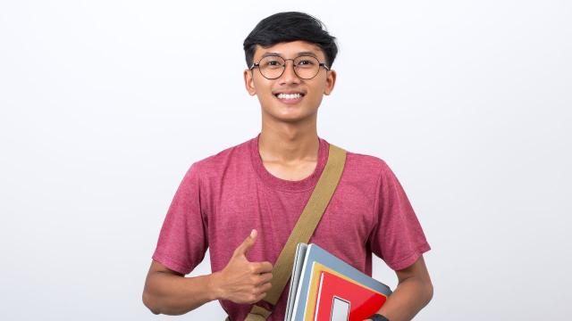 Gambar Artikel Mahasiswa Dan Disiplin Diri: Fondasi Kesuksesan Dalam Organisasi, Pergaulan, Dan Kesehatan