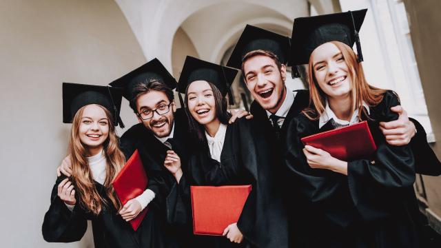 Gambar Artikel Mahasiswa Dan Rasa Tanggung Jawab: Membangun Komitmen Dalam Akademik, Sosial, Dan Kesehatan