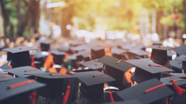 Gambar Artikel Mahasiswa Dan Kemampuan Komunikasi Efektif: Membangun Relasi Melalui Organisasi, Pergaulan, Dan Kesehatan