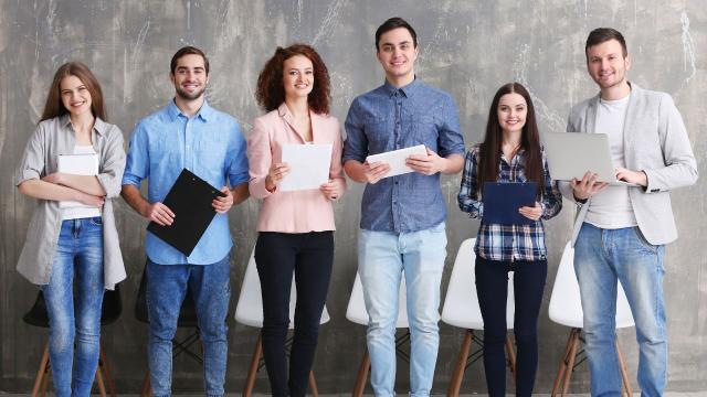Mahasiswa Dan Ketekunan: Menjaga Semangat Dalam Akademik, Organisasi, Dan Kesehatan